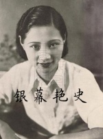 一区二区三区免费
